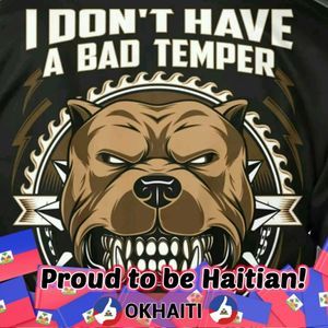 Meet your Posher, Marc-elie